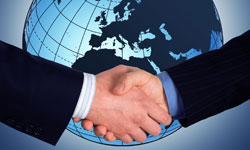 Manufacturing Memory Modules