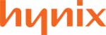Hynix Logo