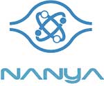 Nanya Logo