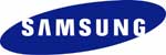 Samsun Logo
