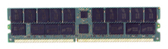 DDR2 Dual Inline Memory Module