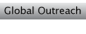 Global Outreach