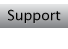 Support
